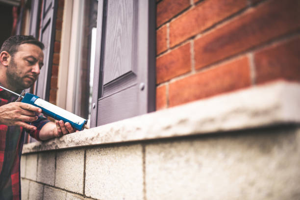 Janesville, IA Insulation Contractor Company